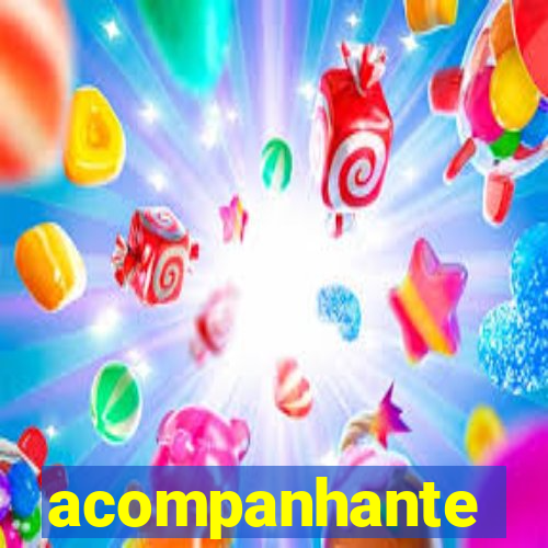 acompanhante executivo bahia